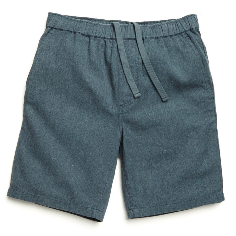 Outerknown Verano Beach Shorts